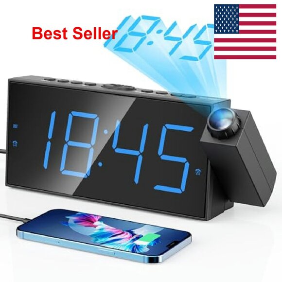 ⚠️CURRENTLY UNAVAILABLE⚠️ - Picture 2 of 8